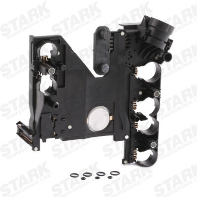 Control Unit for Automatic Transmission Stark SKCUA-4640001 SKCUA-4640001 - photo 3