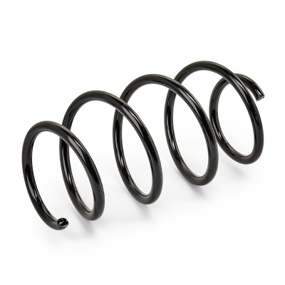 Suspension Spring RIDEX 188C1083 188C1083 - photo 7