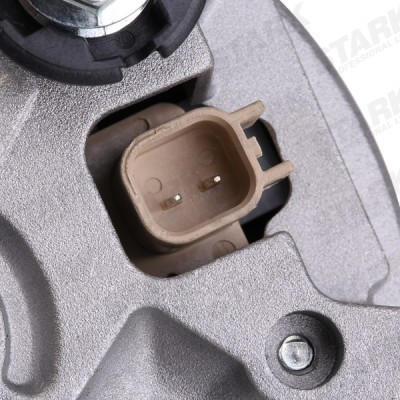 Alternator Stark SKGN-0320409 SKGN-0320409 - photo 6