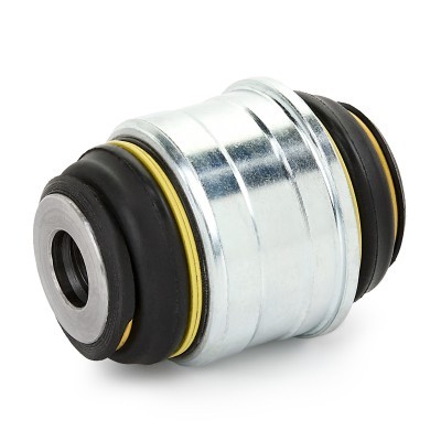 Control Arm Bushing RIDEX 251T1314P 251T1314P - photo 3