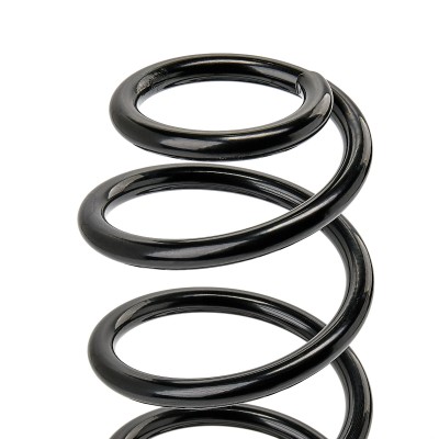 Suspension Spring RIDEX 188C1105 188C1105 - photo 8