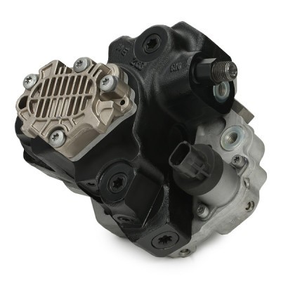 High-pressure pump RIDEX 3918H0038R 3918H0038R - photo 5