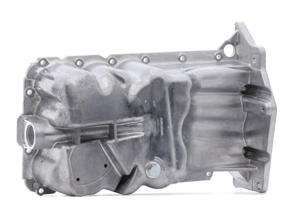Oil Pan RIDEX 592O0197 592O0197 - photo 1