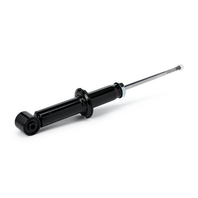 Shock Absorber RIDEX 854S17873 854S17873 - photo 3