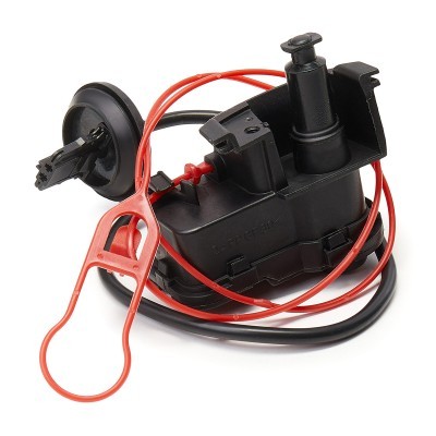 Central lock actuator RIDEX 791C0018 791C0018 - photo 3