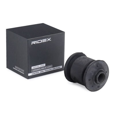Control Arm Bushing RIDEX 251T0189 251T0189 - photo 2