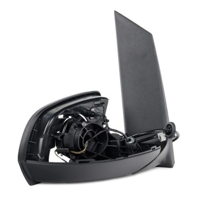 Wing Mirror RIDEX 50O0663 50O0663 - photo 4