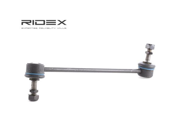 Stabilizer Link RIDEX 3229S0134 3229S0134 - photo 1