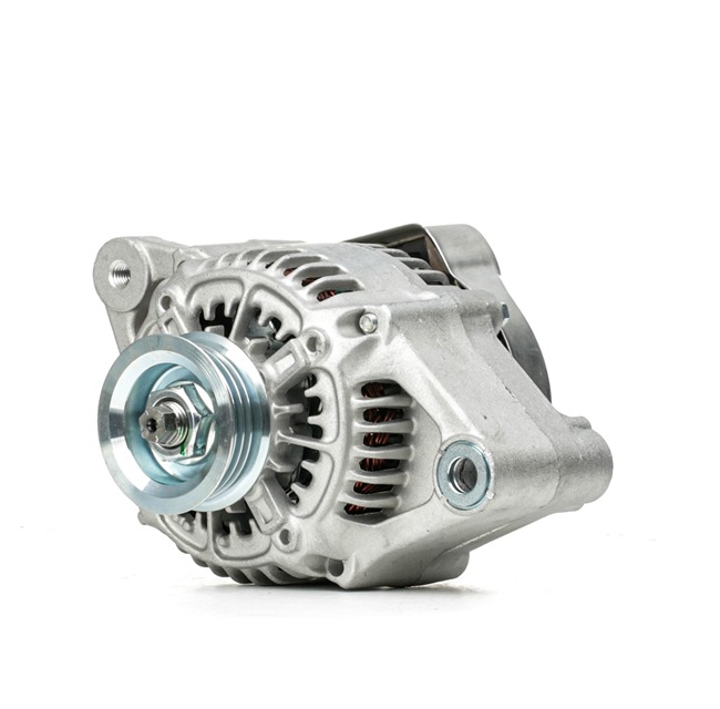 Alternator Stark SKGN-03221527 SKGN-03221527 - photo 1