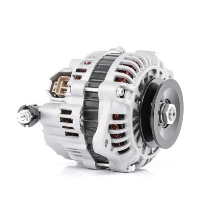 Alternator Stark SKGN-0320253 SKGN-0320253 - photo 1