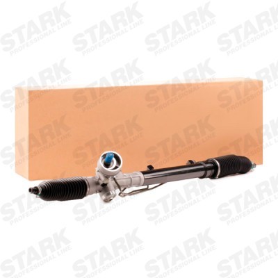 Steering Gear Stark SKSG-0530095 SKSG-0530095 - photo 2