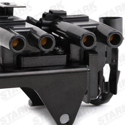 Ignition Coil Stark SKCO-0070089 SKCO-0070089 - photo 6