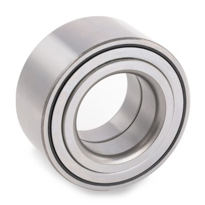 Wheel Bearing RIDEX 654W0706 654W0706 - photo 4