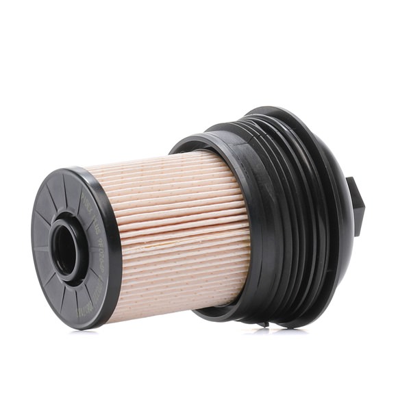 Fuel Filter RIDEX 9F0264P 9F0264P - photo 1
