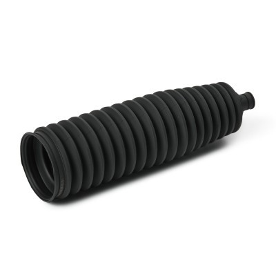 Steering Boot Kit RIDEX 191B0007 191B0007 - photo 3