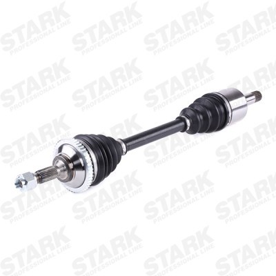 Drive Shaft Stark SKDS-0210300 SKDS-0210300 - photo 3