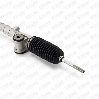 Steering Gear Stark SKSG-0530173 SKSG-0530173 - photo 6