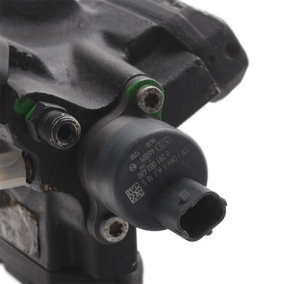 High-pressure pump RIDEX 3918H0071R 3918H0071R - photo 7