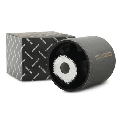 Control Arm Bushing RIDEX 251T0423 251T0423 - photo 2