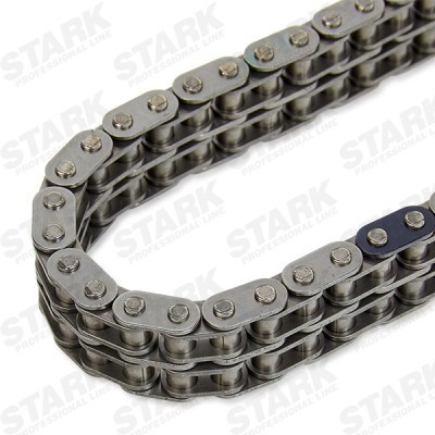 Timing chain kit Stark SKTCK-22440279 SKTCK-22440279 - photo 8