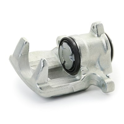 Brake Caliper RIDEX 78B1167R 78B1167R - photo 3
