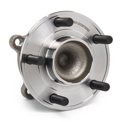 Wheel Bearing RIDEX 654W1460 654W1460 - photo 3