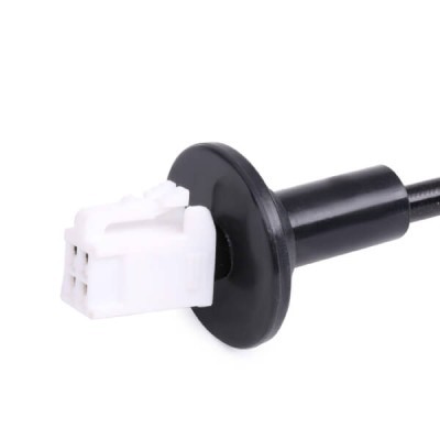 Lambda (Oxygen) Sensor RIDEX 3922L0463P 3922L0463P - photo 5