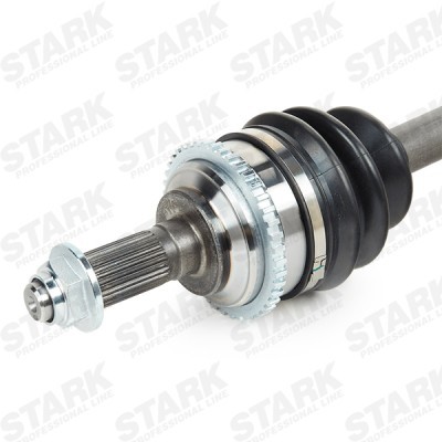Drive Shaft Stark SKDS-0210379 SKDS-0210379 - photo 5