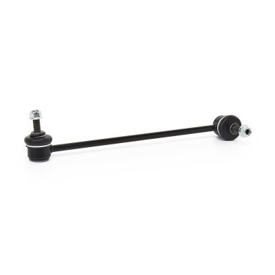 Stabilizer Link RIDEX 3229S0036 3229S0036 - photo 4