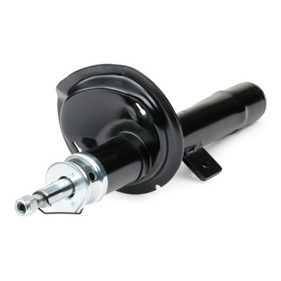 Shock Absorber RIDEX 854S0780 854S0780 - photo 4