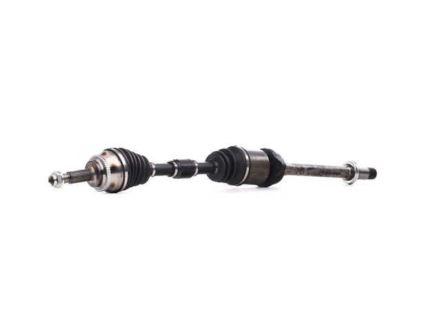 Drive Shaft Stark SKDS-0210712 SKDS-0210712 - photo 1