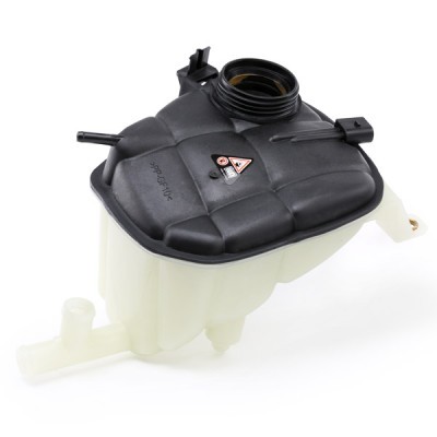 Expansion Tank, Coolant RIDEX 397E0094 397E0094 - photo 2
