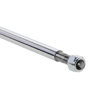 Shock Absorber RIDEX 854S2416 854S2416 - photo 6