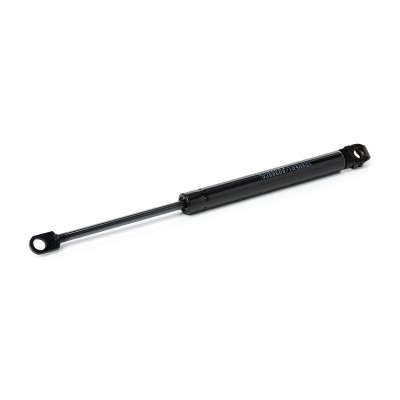 Bonnet  Gas Spring RIDEX 514G0021 514G0021 - photo 4