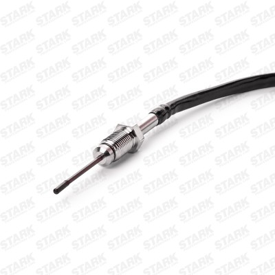 Exhaust gas temperature sensor Stark SKEGT-1470054 SKEGT-1470054 - photo 7