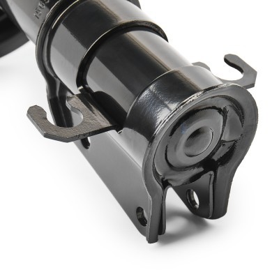 Shock Absorber RIDEX 854S17936 854S17936 - photo 12