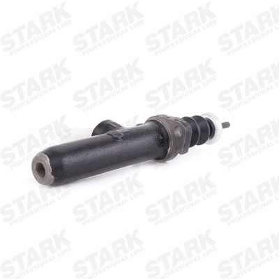 Clutch Master Cylinders Stark SKMCC-0580018 SKMCC-0580018 - photo 3