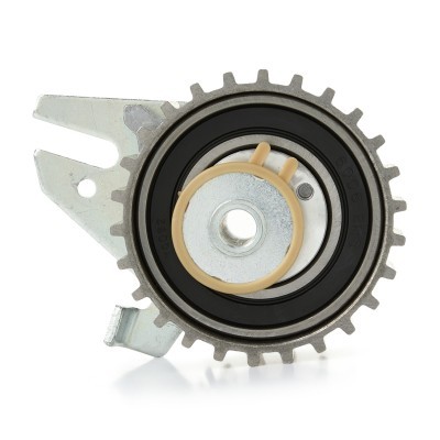 Timing Belt Tensioner RIDEX 308T0109 308T0109 - photo 5