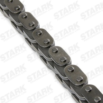 Timing chain kit Stark SKTCK-22440546 SKTCK-22440546 - photo 6