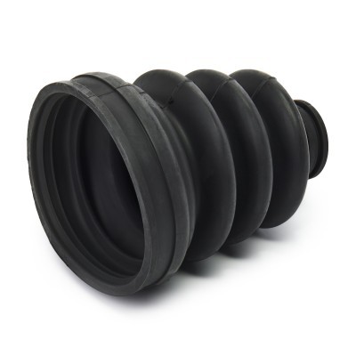 Bellow, drive shaft RIDEX 193B0123 193B0123 - photo 1