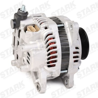 Alternator Stark SKGN-03221466 SKGN-03221466 - photo 4