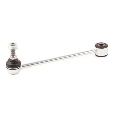 Stabilizer Link RIDEX 3229S0288 3229S0288 - photo 3