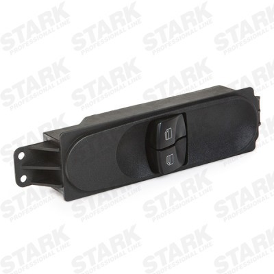 Door closing control unit Stark SKCUD-5760021 SKCUD-5760021 - photo 3