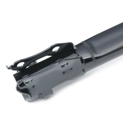 Shock Absorber RIDEX 854S18078 854S18078 - photo 6
