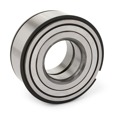 Wheel Bearing RIDEX 654W0141 654W0141 - photo 5