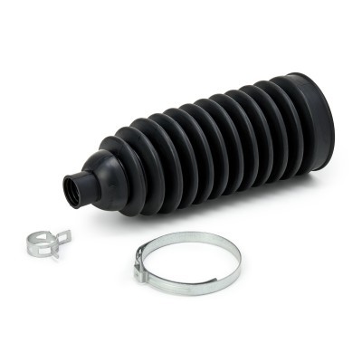 Steering Boot Kit RIDEX 191B0053 191B0053 - photo 2