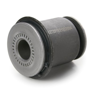 Control Arm Bushing RIDEX 251T0089P 251T0089P - photo 3