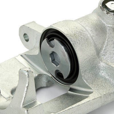 Brake Caliper RIDEX 78B0094R 78B0094R - photo 5