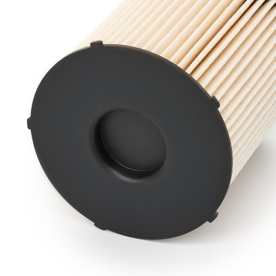 Fuel Filter RIDEX 9F0086P 9F0086P - photo 5