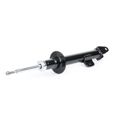 Shock Absorber RIDEX 854S1076 854S1076 - photo 4